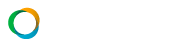 VIACREDI